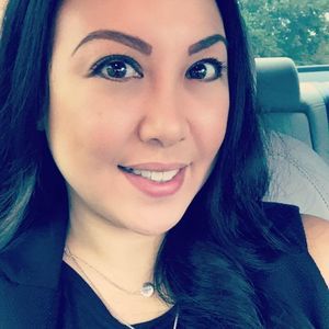 Meet your Posher, Dayna